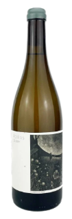 2021 | Clos des Plantes | Poiesis (Magnum) at CaskCartel.com