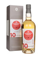 Dailuaine 10 Year Old 2011 - Hepburn's Choice Single Malt Scotch Whisky | 700ML at CaskCartel.com