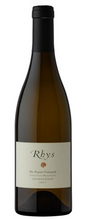 2017 | Rhys Vineyards | Mt. Pajaro Vineyard Chenin Blanc at CaskCartel.com