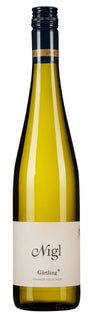 2021 | Weingut Nigl | Freiheit Gruner Veltliner at CaskCartel.com