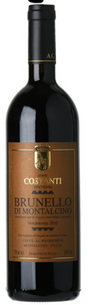 2010 | Conti Costanti | Brunello di Montalcino (Magnum) at CaskCartel.com
