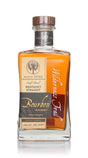 Wilderness Trail Family Reserve Single Barrel Kentucky Straight Bourbon Whiskey | 700ML at CaskCartel.com