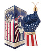 Freedom Fighter 6 Year Old Kentucky Straight Bourbon Whiskey | 700ML at CaskCartel.com
