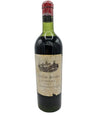 1945 | Chateau Ausone | Saint-Emilion at CaskCartel.com