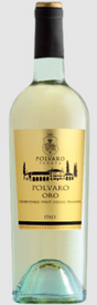  Tenuta Polvaro | Polvaro Oro Veneto IGP - NV at CaskCartel.com