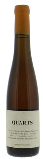 2018 | Domaine Belargus | Quarts de Chaume Grand Cru Quarts (Half Bottle) at CaskCartel.com