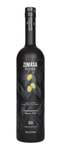 Zimasa Vodka | 700ML at CaskCartel.com