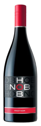 Hob Nob | Pinot Noir - NV at CaskCartel.com