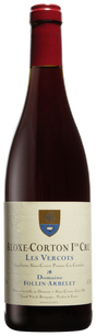 2019 | Domaine Follin-Arbelet | Les Vercots at CaskCartel.com