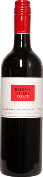 2019 | Barossa Valley Estate | Cabernet Sauvignon at CaskCartel.com