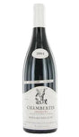 2004 | Domaine Dugat-Py | Chambertin at CaskCartel.com