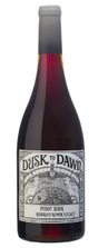 Dusk to Dawn | Pinot Noir - NV at CaskCartel.com