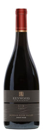Kenwood Vineyards | Six Ridges Pinot Noir - NV at CaskCartel.com