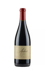 2011 | Aubert | UV Vineyard Pinot Noir at CaskCartel.com