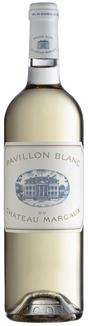 2004 | Château Margaux | Pavillon Blanc at CaskCartel.com