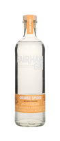 Fairham Orange Spiced Gin | 700ML at CaskCartel.com