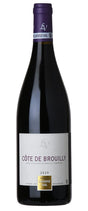 2020 | Domaine Lafarge Vial | Cote de Brouilly at CaskCartel.com