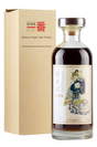 Karuizawa 1981 Geisha Label Cask #2042 Single Malt Whisky | 700ML at CaskCartel.com