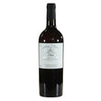 1964 | Chateau Villargeil | Rivesaltes at CaskCartel.com
