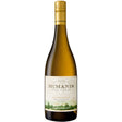 McManis Family Vineyards | Chardonnay - NV at CaskCartel.com