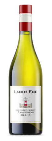 Lands End | Sauvignon Blanc - NV at CaskCartel.com