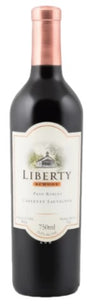 Hope Family Wines | Liberty School Cabernet Sauvignon - NV at CaskCartel.com