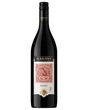 Hardy's | Stamp of Australia Shiraz - NV at CaskCartel.com