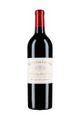 2009 | Chateau Cheval Blanc | Le Petit Cheval at CaskCartel.com