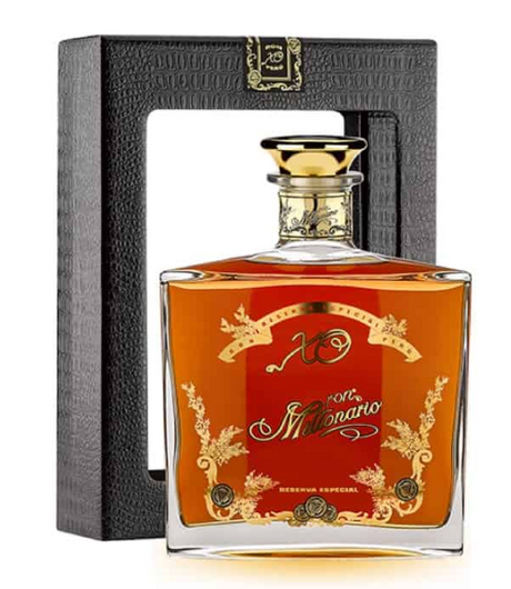 Millonario XO Extra Old | 1.5L at CaskCartel.com