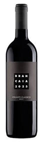 2023 | Brancaia | Chianti Classico at CaskCartel.com