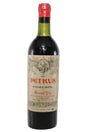 1957 | Petrus | Pomerol at CaskCartel.com