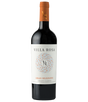 2016 | Villa Rosa | Chianti Classico Gran Selezione at CaskCartel.com