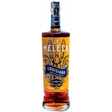 Jt Meleck Small Batch Louisiana 6 Year Old Whiskey at CaskCartel.com