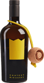 1962 | Chateau Rieussec | Sauternes at CaskCartel.com