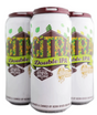 Kern River Brewing Co. Citra Double IPA Beer | (4)*473ML at CaskCartel.com