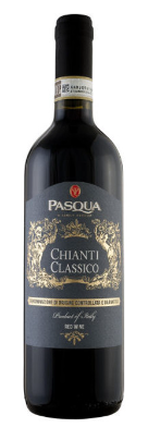 Pasqua | Chianti Classico - NV at CaskCartel.com