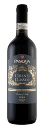Pasqua | Chianti Classico - NV at CaskCartel.com