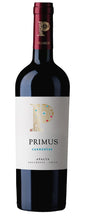 2019 | Primus | Carmenere at CaskCartel.com