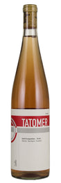2019 | Tatomer | Spatburgunder Rose at CaskCartel.com