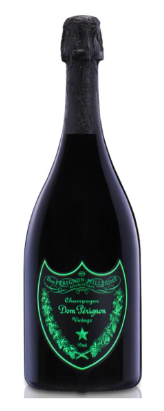 2012 | Dom Pérignon | Luminous Collection Brut Millesime at CaskCartel.com