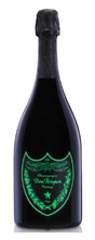 2012 | Dom Pérignon | Luminous Collection Brut Millesime at CaskCartel.com