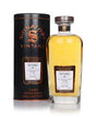 Port Dundas 30 Year Old 1995 Cask #64946 - Cask Strength Collection (Signatory) Single Grain Scotch Whisky | 700ML at CaskCartel.com