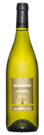 2020 | Velenosi | Querci'Antica Verdicchio dei Castelli di Jesi Classico at CaskCartel.com