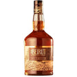 Ana Beirut Blended Malt Whiskey | 1L at CaskCartel.com
