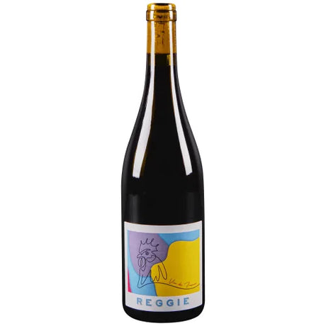 2022 | Domaine Rochette | Reggie at CaskCartel.com