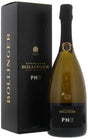Bollinger | Pinot Noir TX20 - NV at CaskCartel.com
