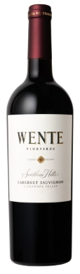 Wente Vineyards | Southern Hills Cabernet Sauvignon - NV at CaskCartel.com