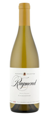 Raymond Vineyards | Reserve Selection Chardonnay - NV at CaskCartel.com
