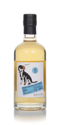 Benrinnes 17 Year Old - Badly Drawn Dogs Single Malt Scotch Whisky | 350ML at CaskCartel.com