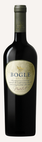 2018 | Bogle Vineyards | Merlot at CaskCartel.com